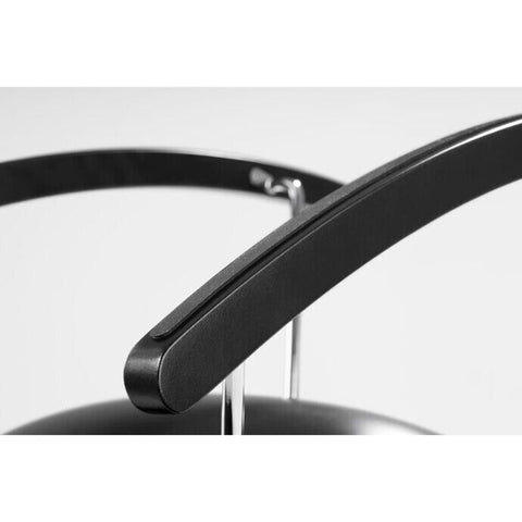 Cybex Baby Rocker Space Pilot by Marcel Wanders