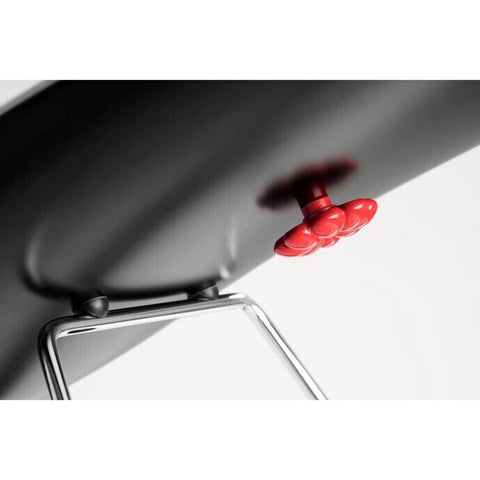 Cybex Baby Rocker Space Pilot by Marcel Wanders