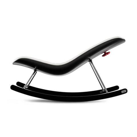 Cybex Baby Rocker Space Pilot by Marcel Wanders