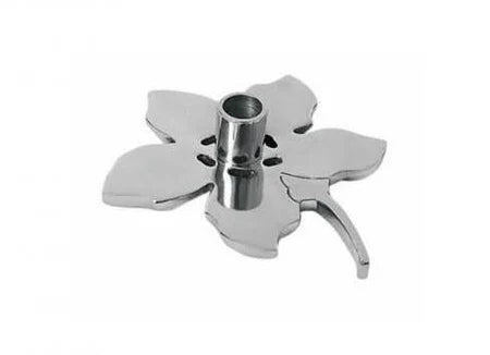 Driade Candleholder Flower Spring is Coming 1 Flower