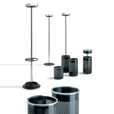 Rexite Cribbio Umbrella Stand Office Bin