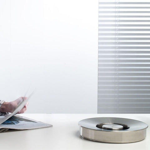 Rexite Nox Large Ashtray