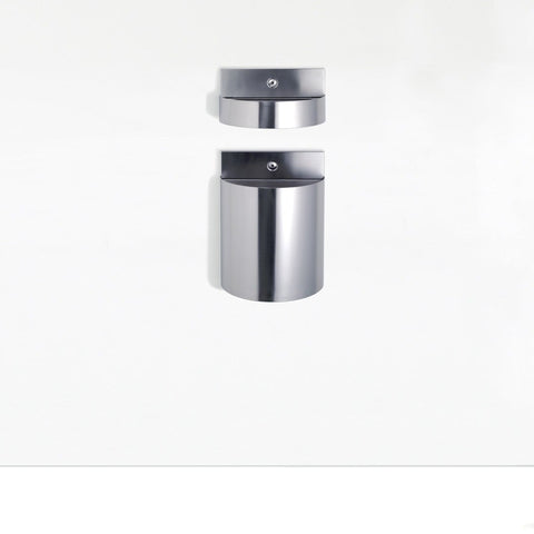 Rexite Nox Outdoor Wall Astray