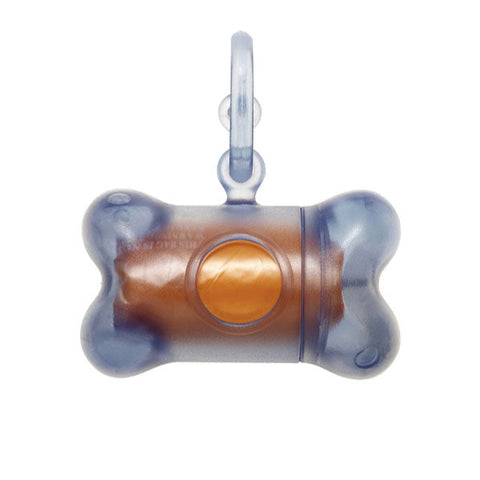 United Pets BonTon Dog Waste Bag Dispenser