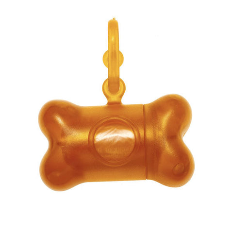 United Pets BonTon Dog Waste Bag Dispenser