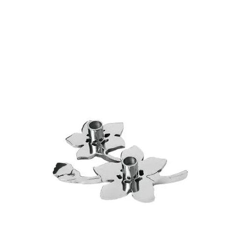 Driade Candleholder Flower Spring is Coming 2 Flower