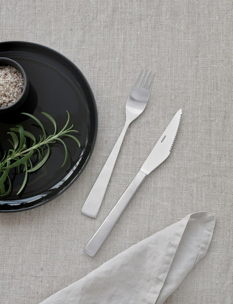 Stelton Steak Knife MAYA 4pcs