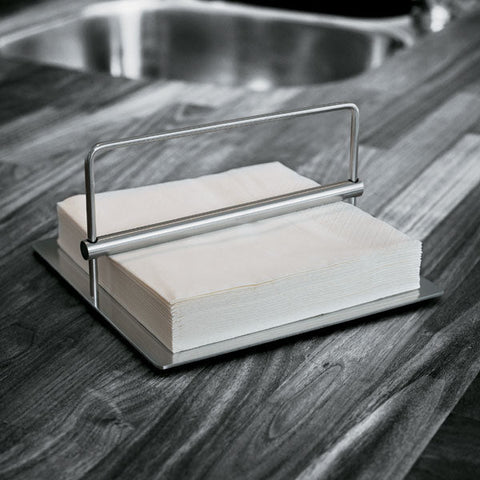 Stelton Napkin Holder ORIGINAL