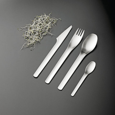 Stelton Cutlery EM Magnussen