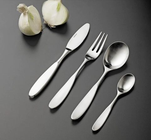 Stelton MAGNUM Cutlery