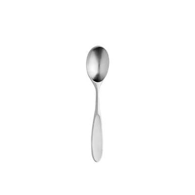 Stelton MAGNUM Cutlery