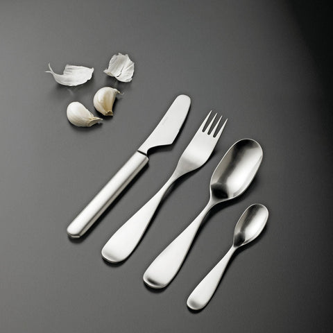 Stelton Cutlery UNA Tias Eckhoff