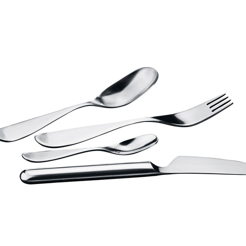 Stelton Cutlery UNA by T Eckhoff