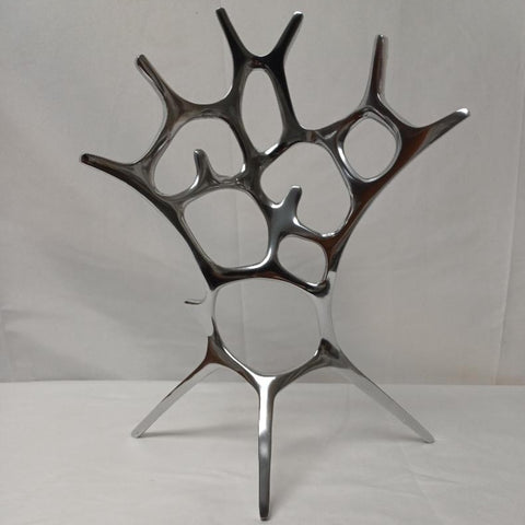 Umbra Vella Jewellery  Holder