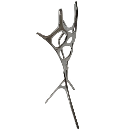 Umbra Vella Jewellery  Holder