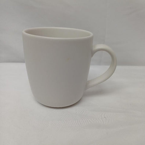 Propaganda Mug 32cl 4pcs