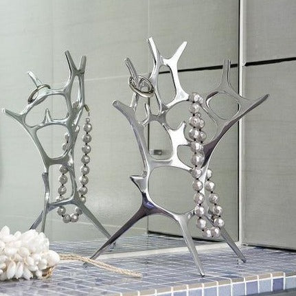 Umbra Vella Jewellery  Holder