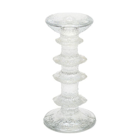Iittala FESTIVO Candle Holder 18cm