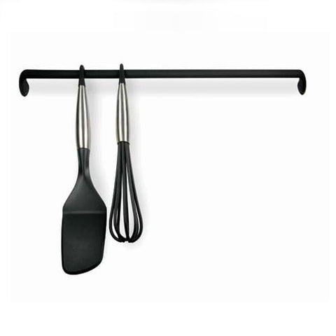 Nuance - Tool Hanger