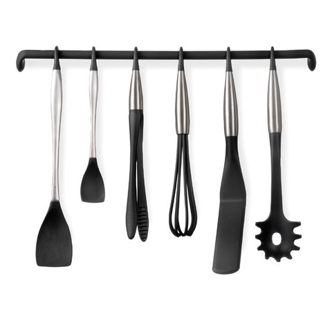 Nuance - Tool Hanger