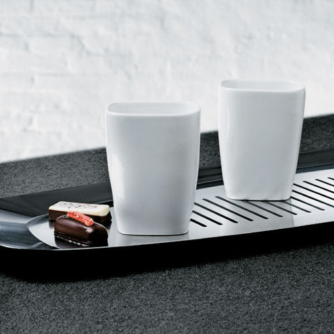 Stelton - Thermo Mug Set of 2