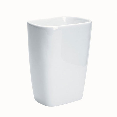 Stelton - Thermo Mug (Set of 2)