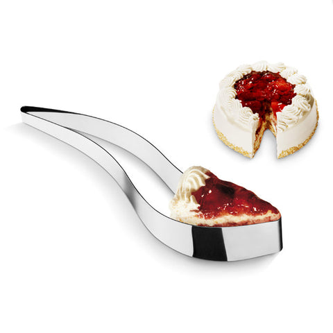 Magisso Cake Server