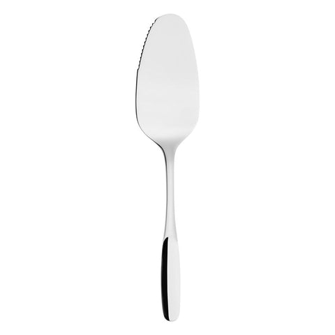 Hackman SAVONIA Cake Server