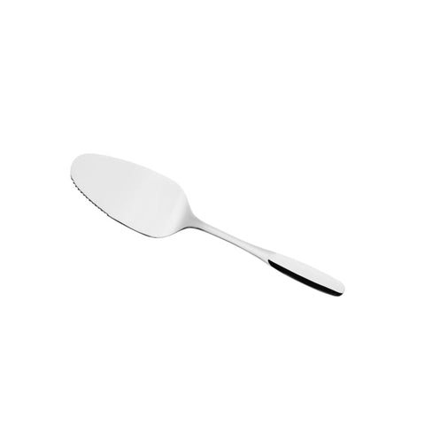 Hackman SAVONIA Cake Server