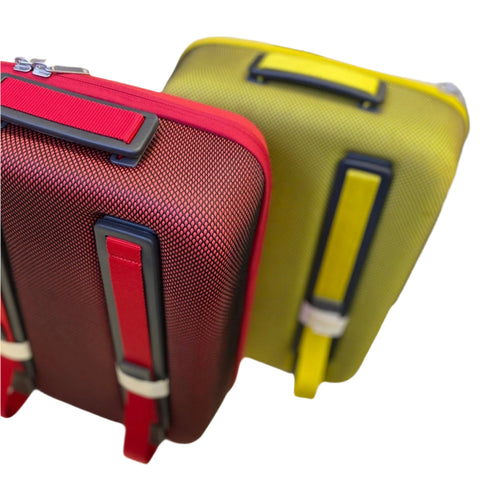 Samsonite Scope Backpack Marc Newson