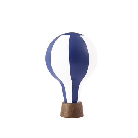 Normann Copenhagen TIVOLI Tale Figurines Columbine Large