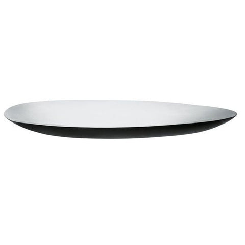 Alessi Double Wall Tray Officina Disco Volante | Panik Design