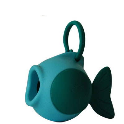 United Pets Bag Dispenser Small Bon Ton