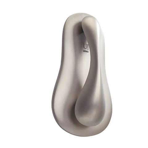 Umbra - Karim Rashid - Bam Bam Door Knocker