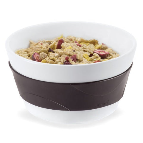 Blomus Bowl Desa | Panik Design