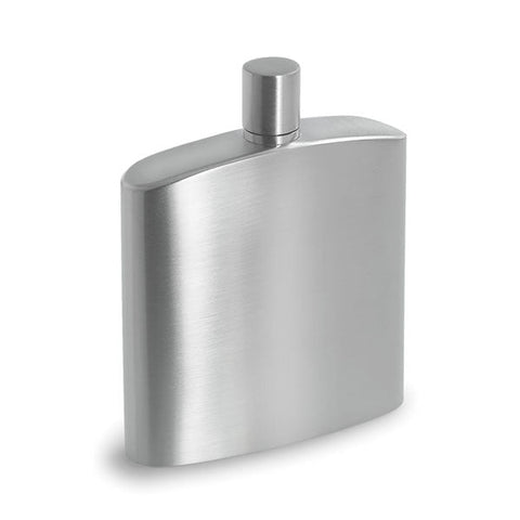 Blomus Hip Flask Cheers Gents | Panik Design