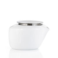 Blomus Milk Jug Creamer Copo | Panik Design