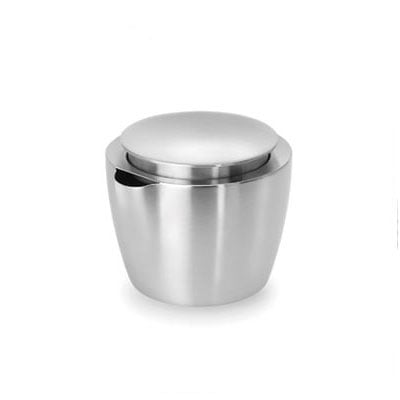 Blomus Milk Jug Suavo | Panik Design