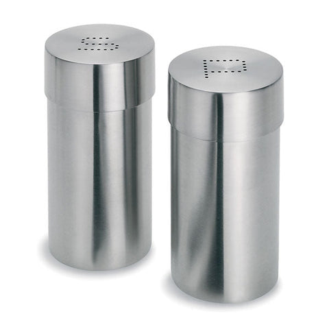 Blomus Salt and Pepper Cino | Panik Design