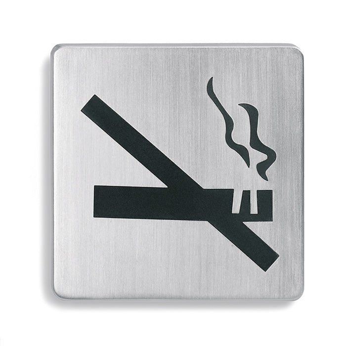 Serie 410 - valvola di sicurezza - acciaio inox - DN 8 a DN 25 - a