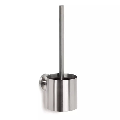 Blomus PRIMO Wall Toilet brush