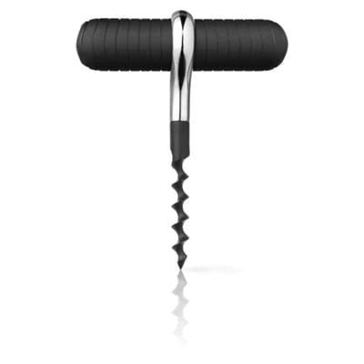 Menu Picnic Corkscrew