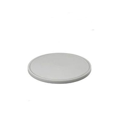 Driade Melamine Plate Miamiam Philippe Starck | Panik Design