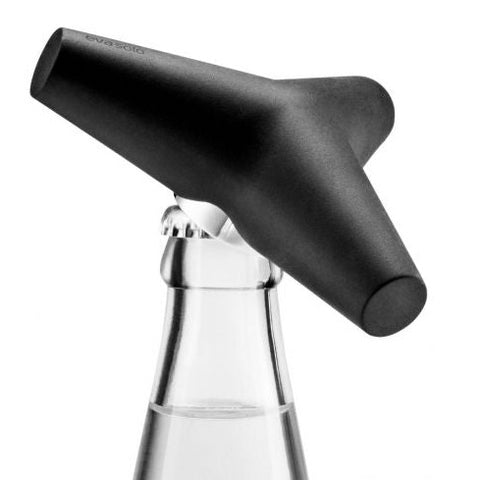 Eva Solo Bottle Opener | Panik Design
