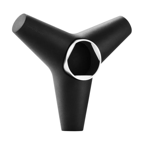 Eva Solo Bottle Opener | Panik Design