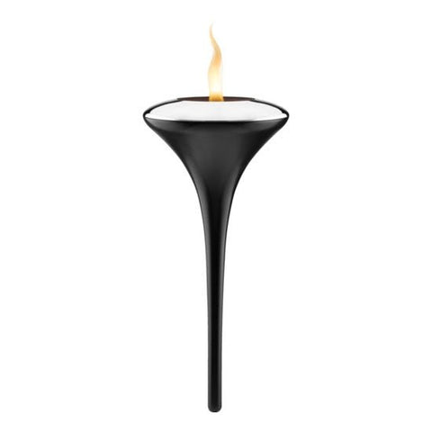 Eva Solo Garden Torch Candle Oil burner Holder | Panik Design