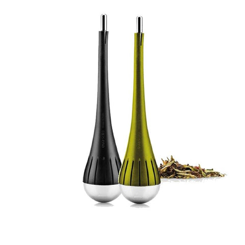 Eva Solo Tea Infuser for 1 Cup | Panik Design