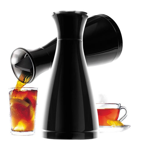 Eva Solo Vacuum Flask Thermo | Panik Design