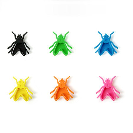 Propaganda - Identifly Personal Marker Set