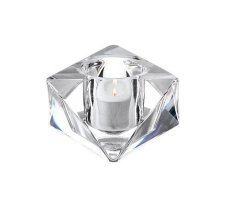 Jacob Jensen Tealight Holder